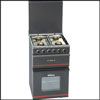 Sunflame Regency - Click here to View more details about this Product